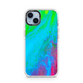 iPhone-14-Plus.-Wh-Blue
