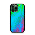 iPhone-13-Pro-Max-Alpine-Green
