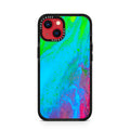 iPhone-13-Red