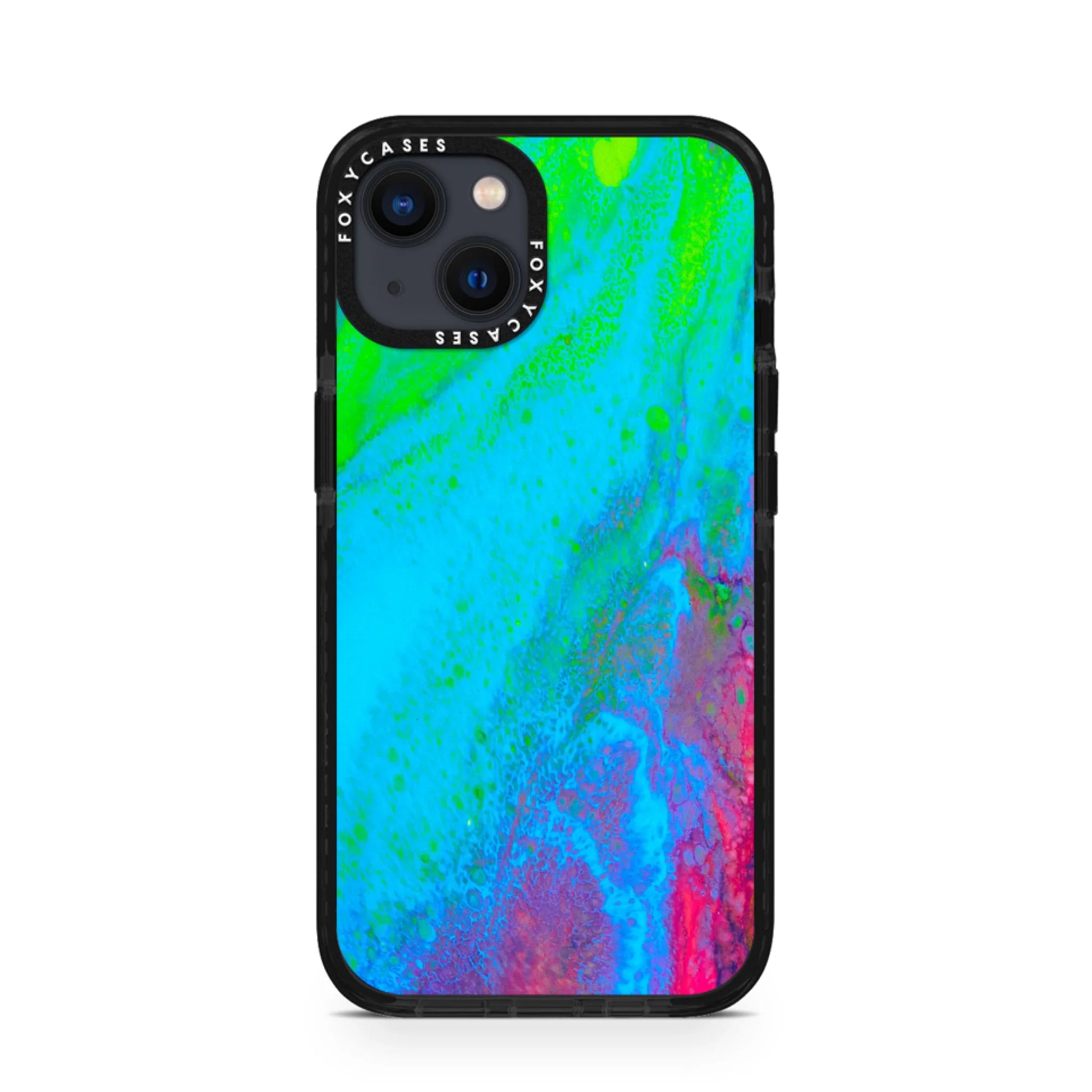 iPhone-13-Midnight