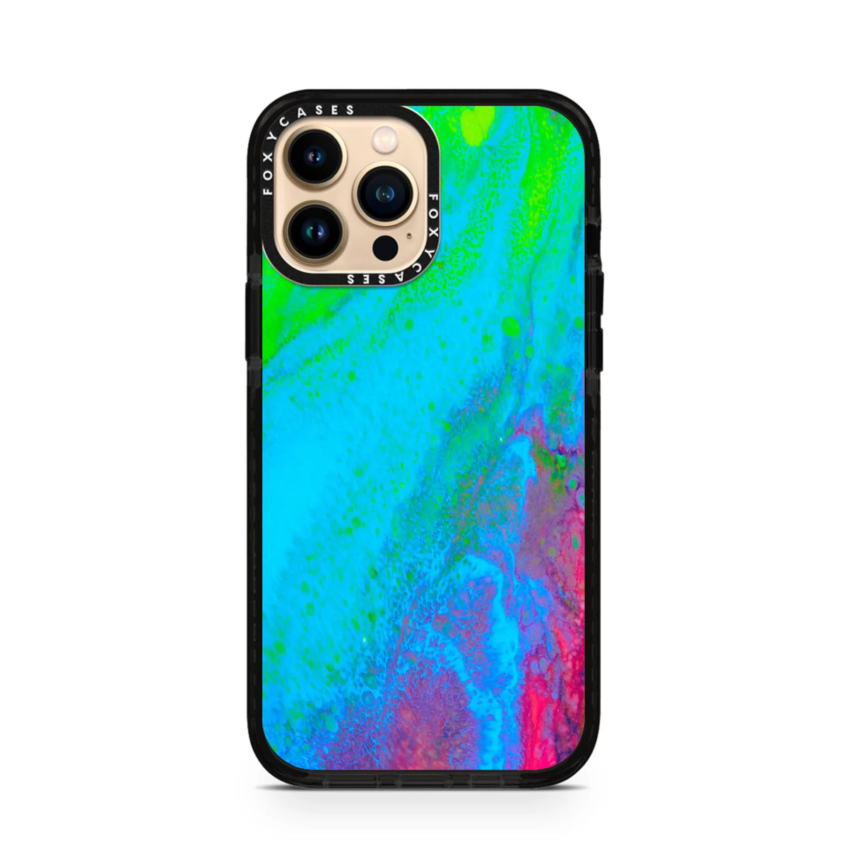 iPhone-13-Pro-Max-Gold