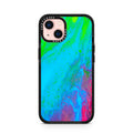 iPhone-13-Pink