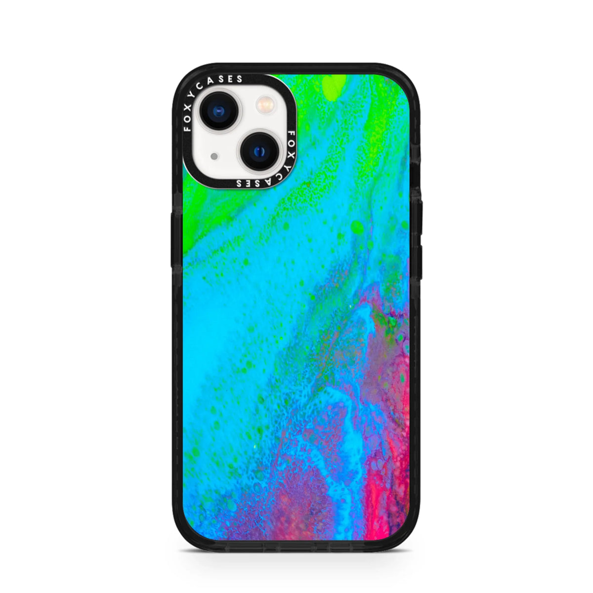 iPhone-13-Starlight