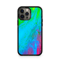 iPhone-12-Pro-Max-Graphite