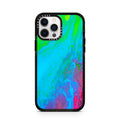 iPhone-12-Pro-Max-Silver