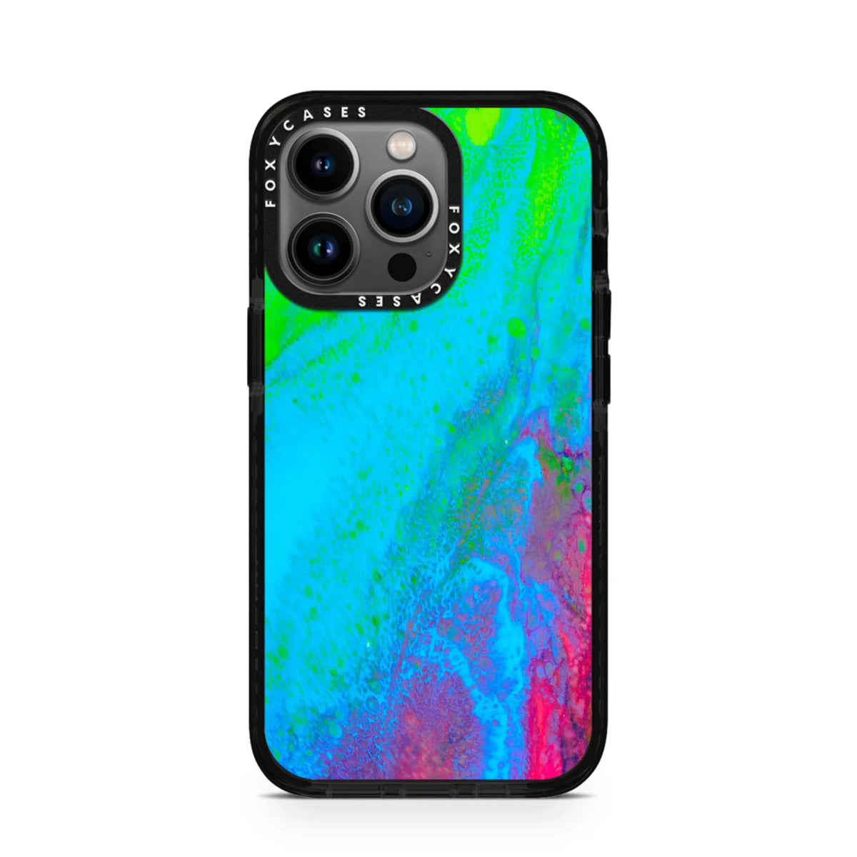 iPhone-13-Pro-Graphite