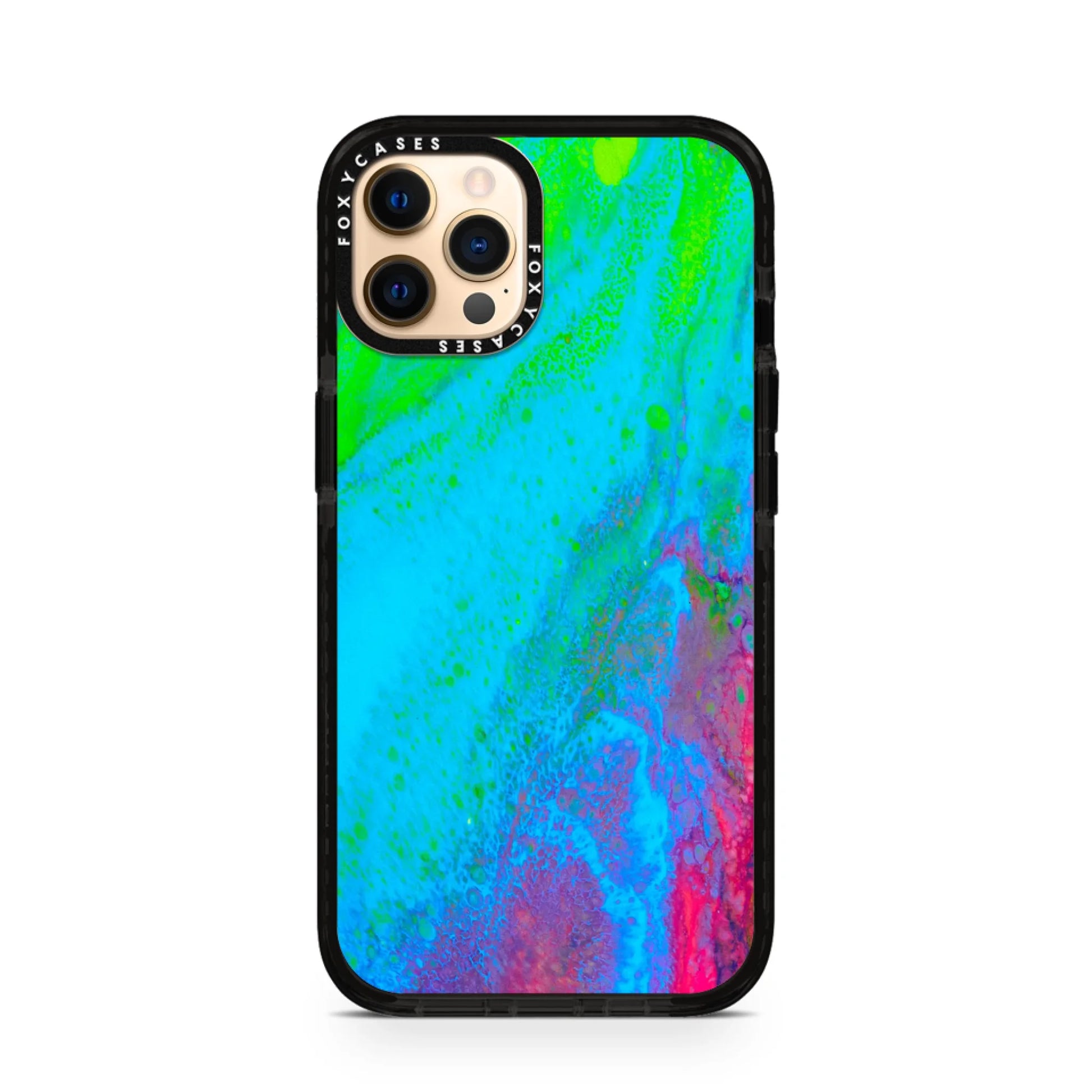 iPhone-12-Pro-Gold
