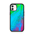iPhone-12-White