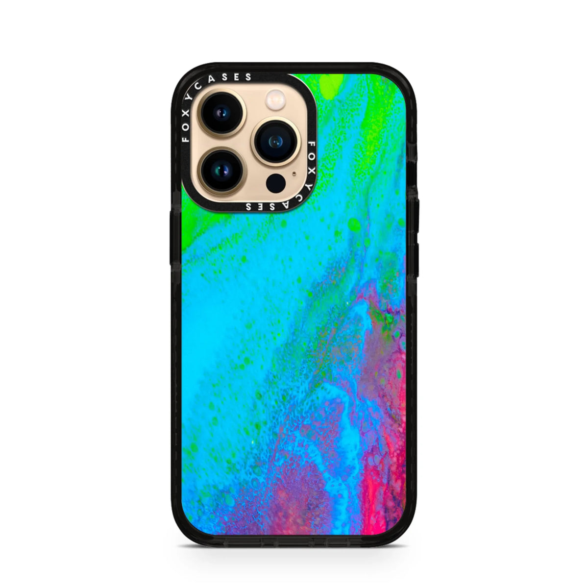 iPhone-13-Pro-Gold