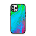 iPhone-12-Pro-Silver