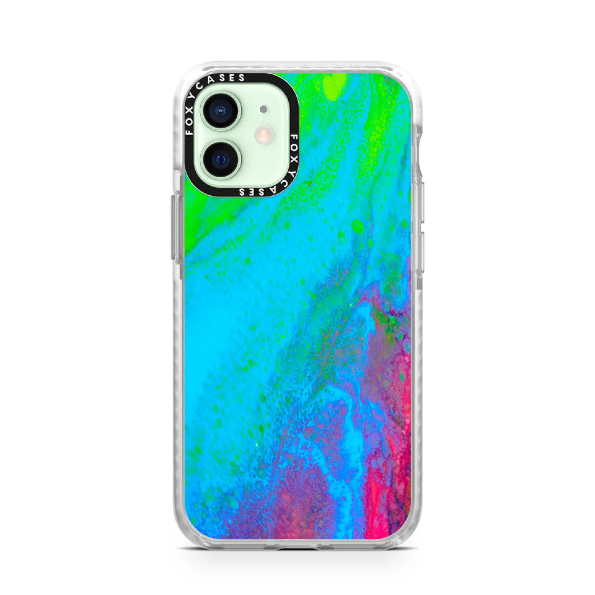 iPhone-12-Mini-Green