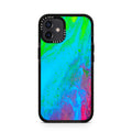 iPhone-12-Black
