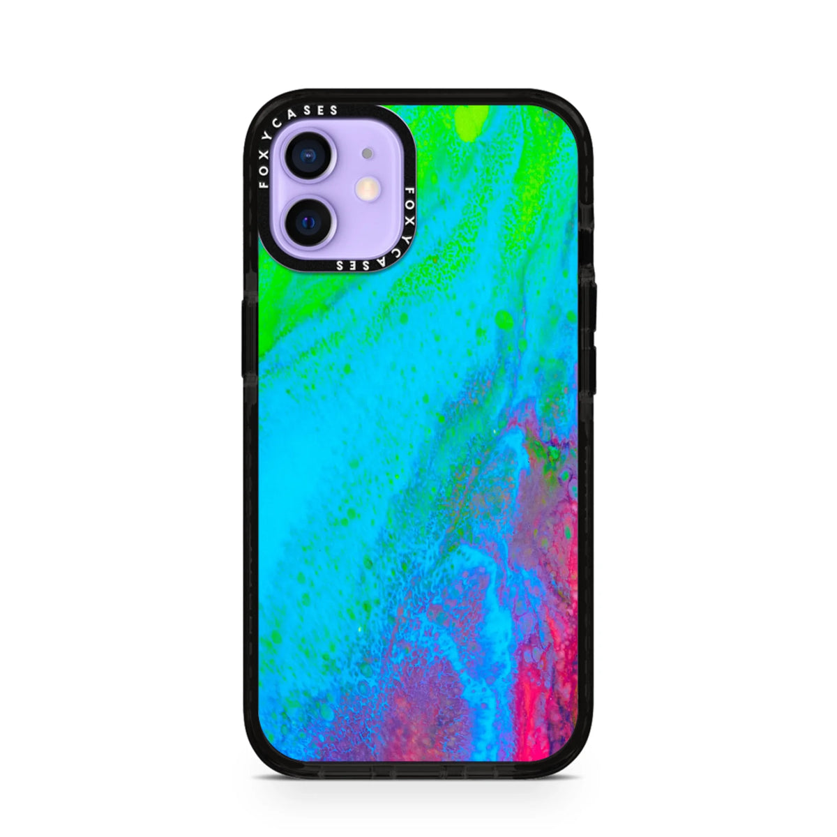 iPhone-12-Purple
