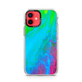 iPhone-12-Mini-Red