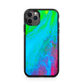 iPhone-11-Pro-Max-Space-Gray