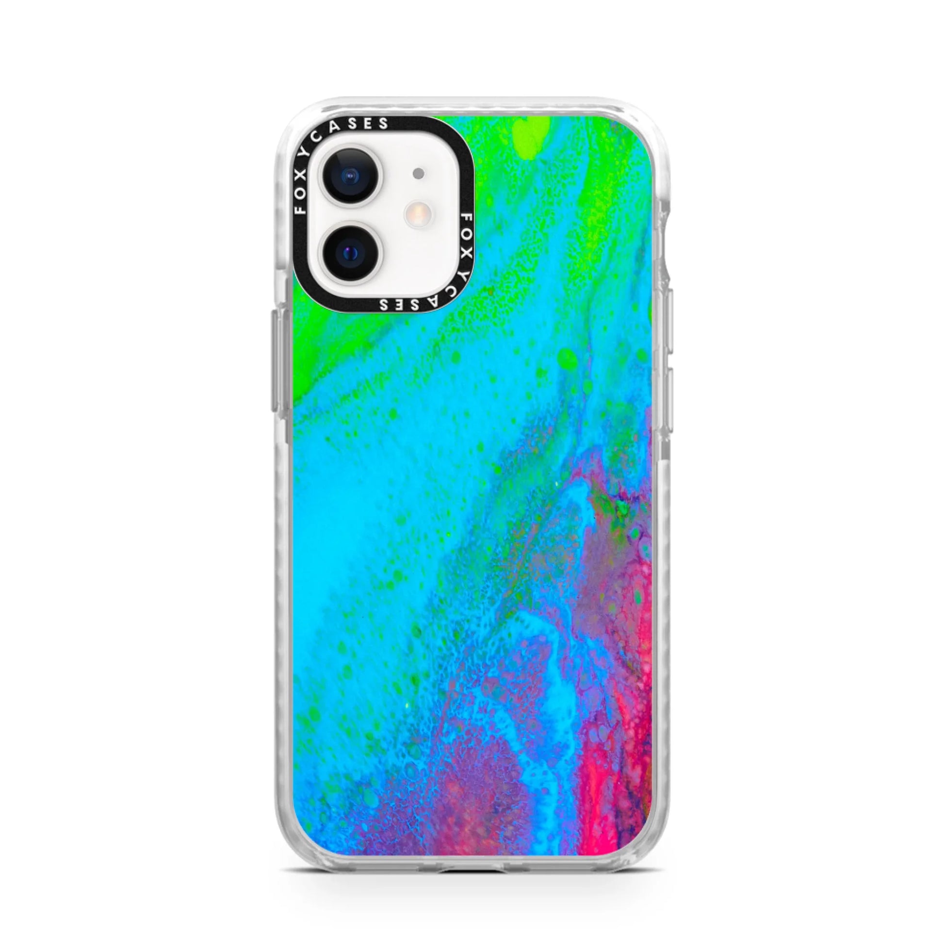 iPhone-12-Mini-White