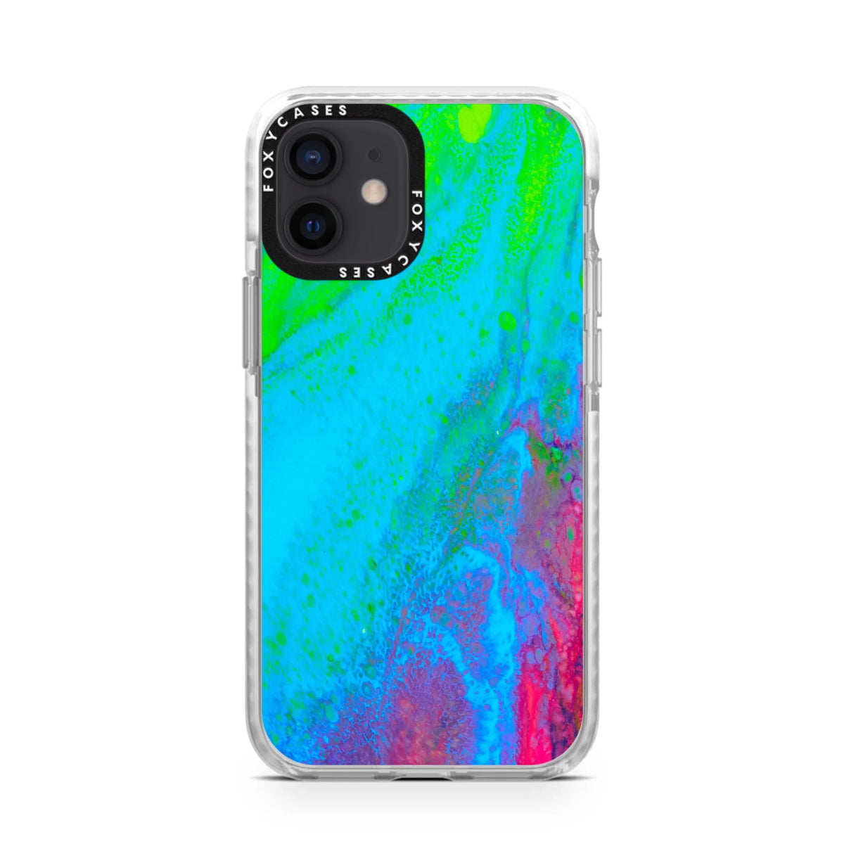 iPhone-12-Mini-Black