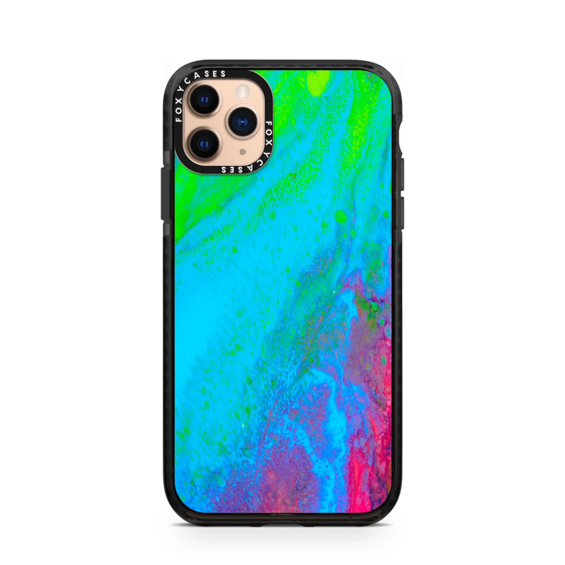 iPhone-11-Pro-Max-Gold
