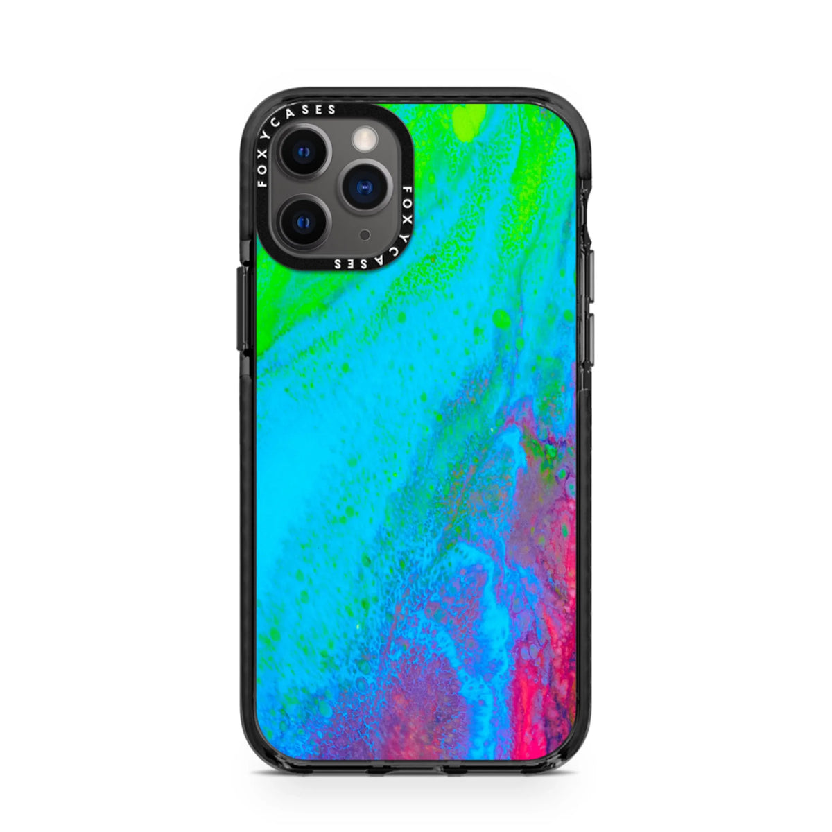 iPhone-11-Pro-Space-Gray