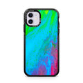 iPhone-11-Purple