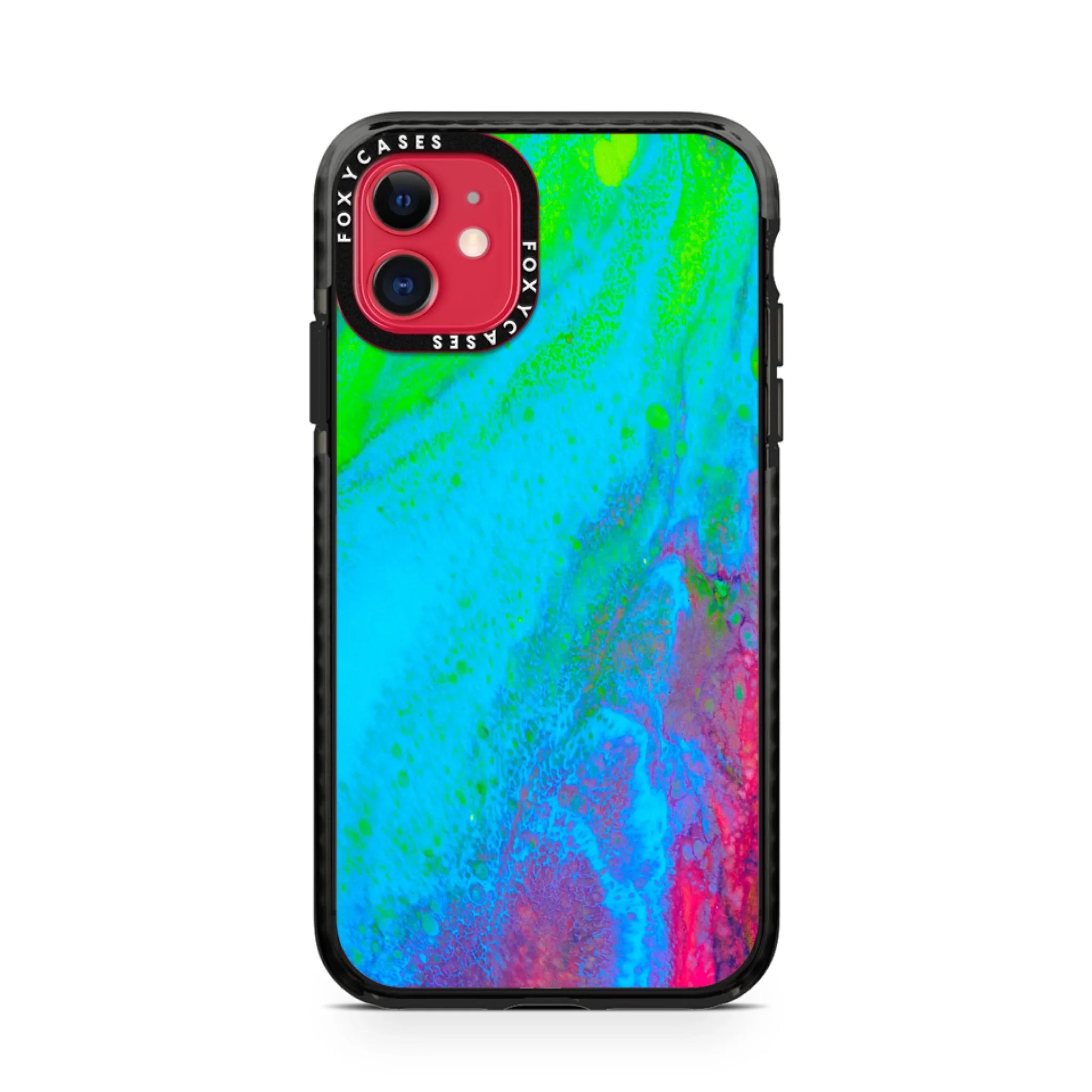 iPhone-11-Red