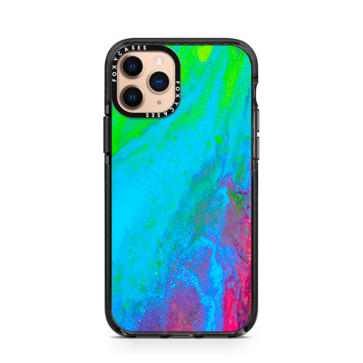 iPhone-11-Pro-Gold