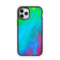 iPhone-11-Pro-Silver