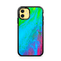 iPhone-11-Yellow
