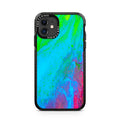 iPhone-11-Black