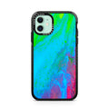 iPhone-11-Green