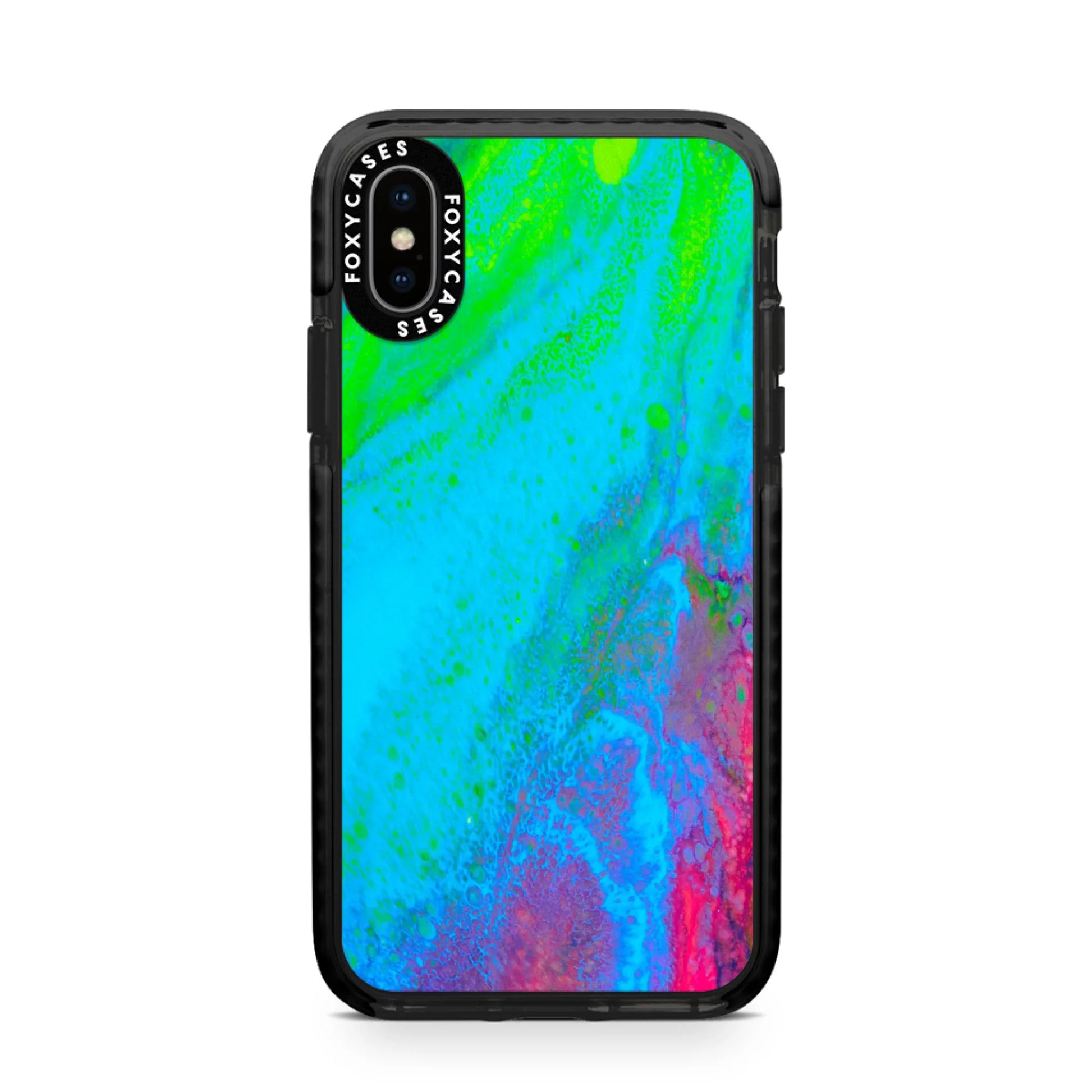 iPhone-XS-Space-Gray