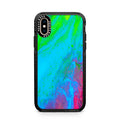 iPhone-XS-Gold