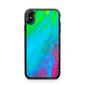 iPhone-XS-Max-Space-Gray