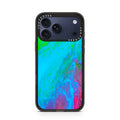 iPhone-17-Pro-Max-Deep-Blue