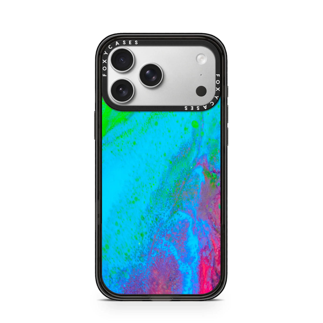 iPhone-17-Pro-Max-Silver