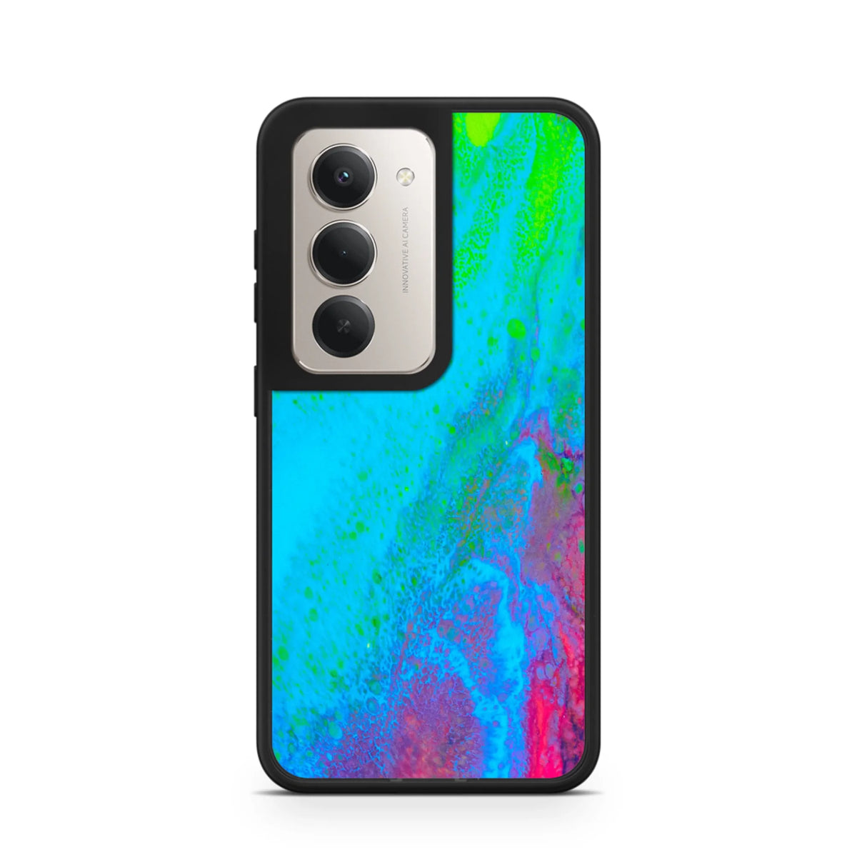 Xiaomi-15