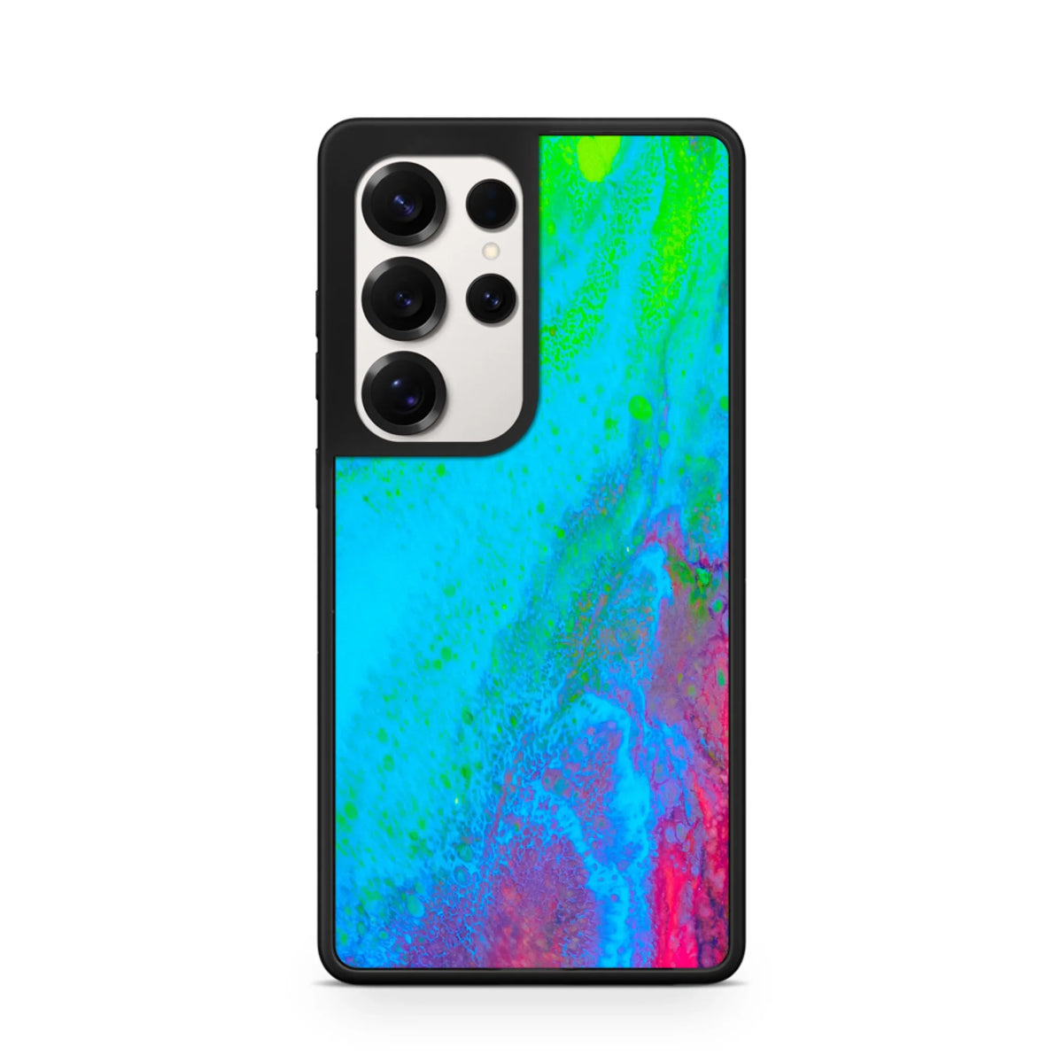S25-Ultra