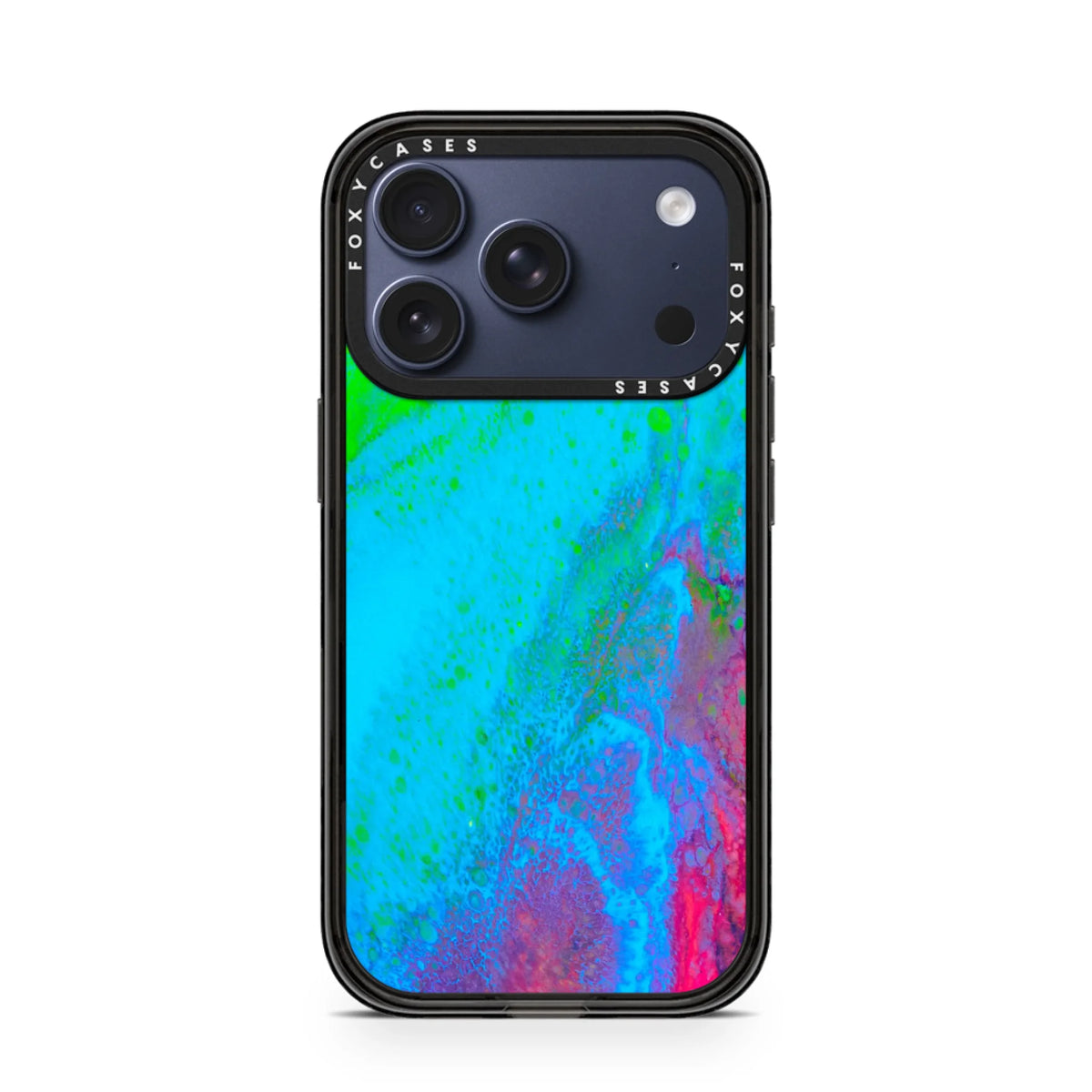 iPhone-17-Pro-Deep-Blue