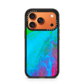 iPhone-17-Pro-Cosmic-Orange