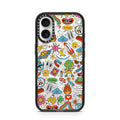 iPhone-17-White