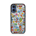 iPhone-17-Mist-Blue