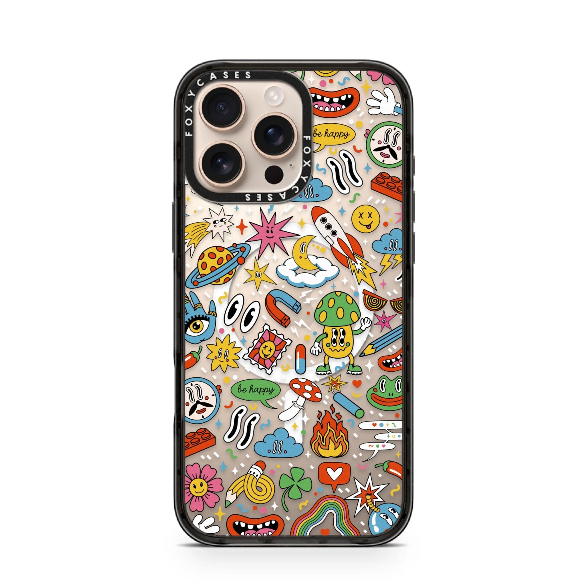 iPhone-16-Pro-Max-Desert-Titanium