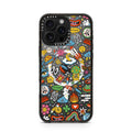 iPhone-16-Pro-Max-Black-Titanium