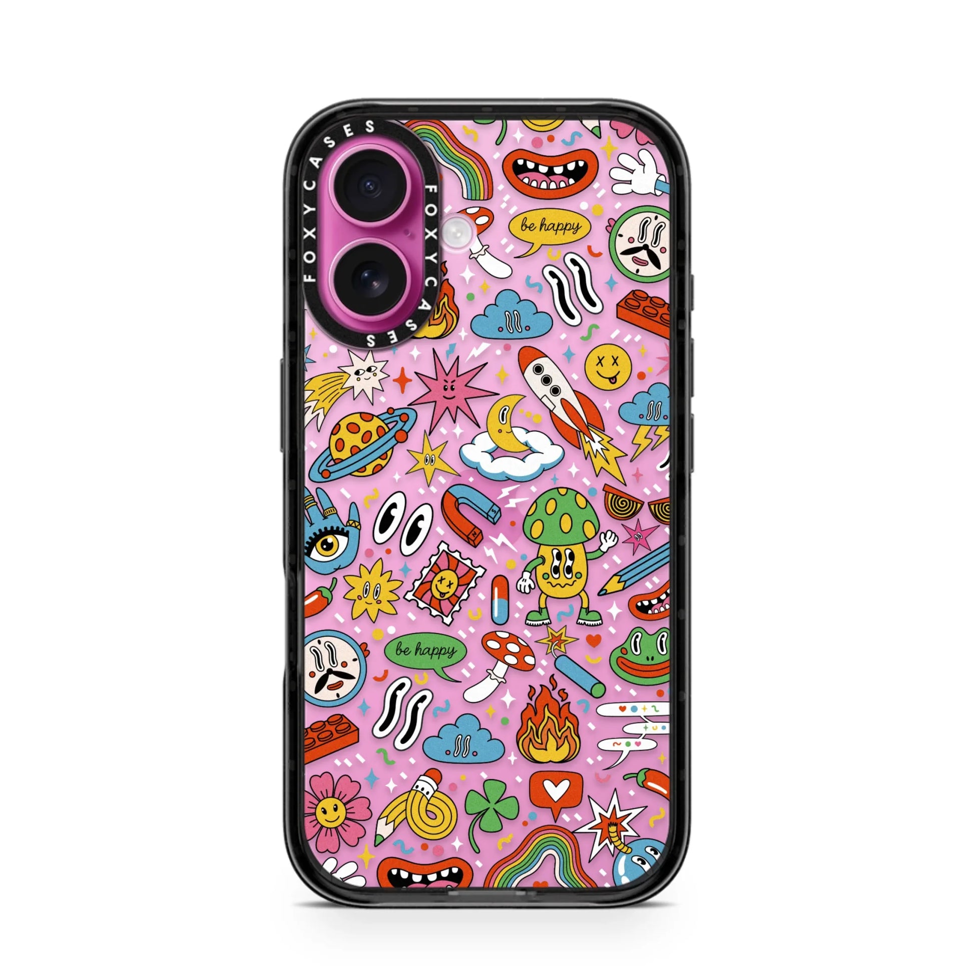 iPhone-16-Pink