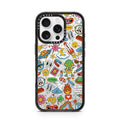 iPhone-16-Pro-White-Titanium