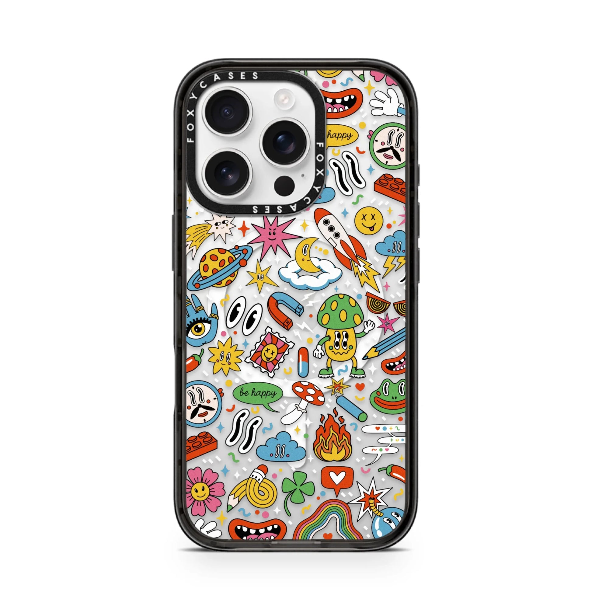 iPhone-16-Pro-White-Titanium
