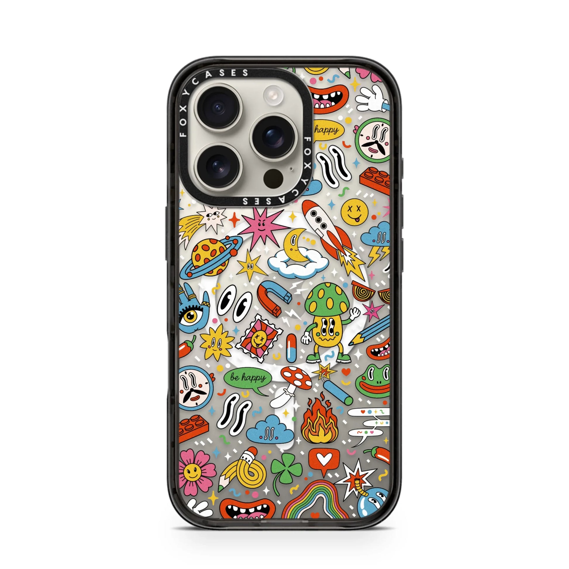 iPhone-16-Pro-Natural-Titanium