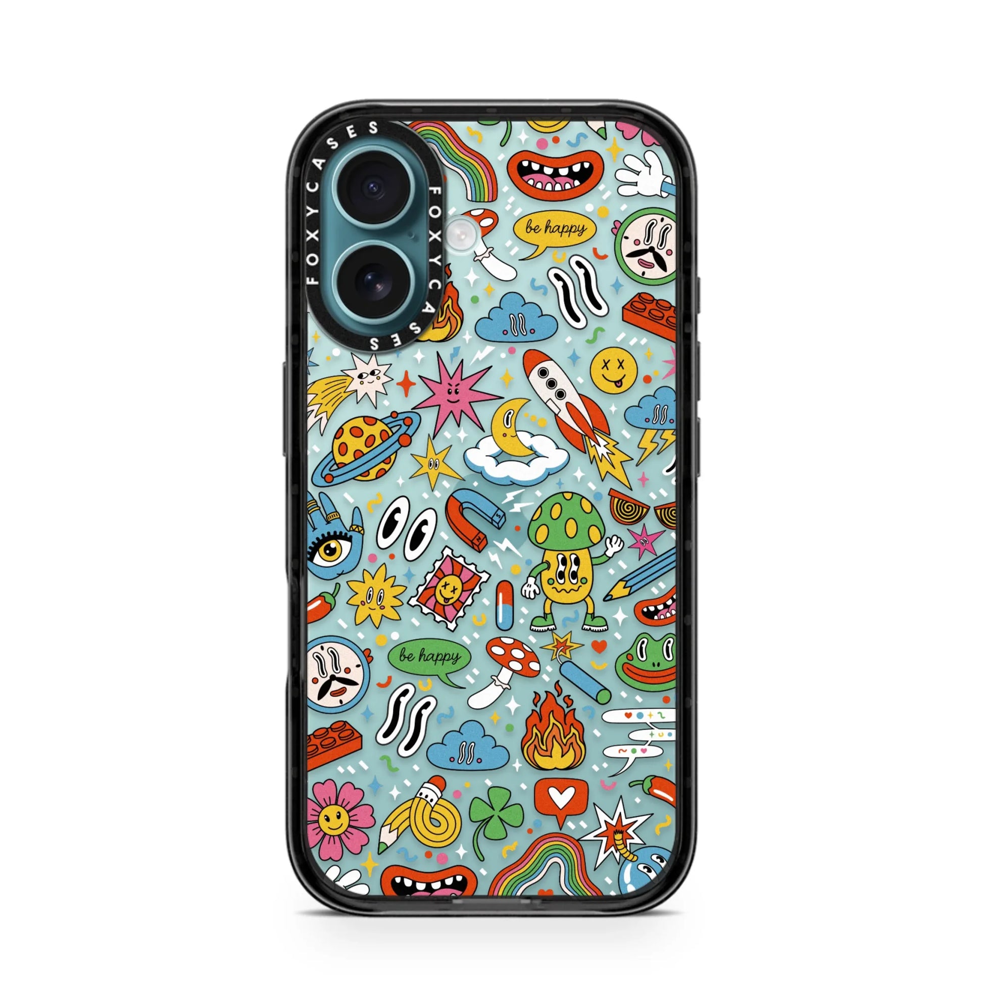 iPhone-16-Teal
