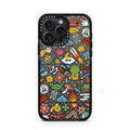 iPhone-15-Pro-Max-Black-Titanium