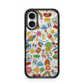 iPhone-16-White